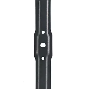 Нож для газонокосилки Einhell Spare Blade GC-EM 1742 3405440