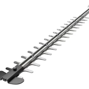 Нож для кустореза FLEX GHT-B 55 531301