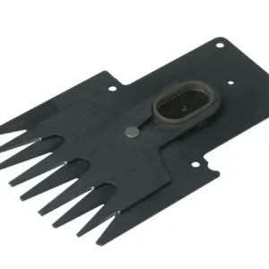 Нож Gardena 02346-20