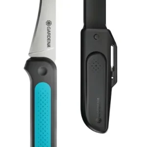 Нож Gardena 12211-30