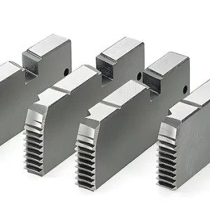 Ножи резьбонарезные 1/2" SUPER-EGO 886427000