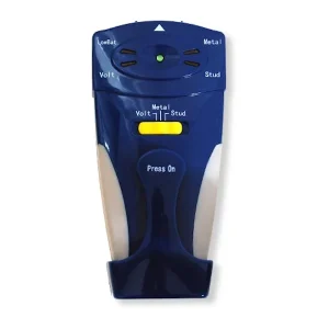 Автодетектор ProsKit NT-6351 (Металл/Напряжение/гвозди)