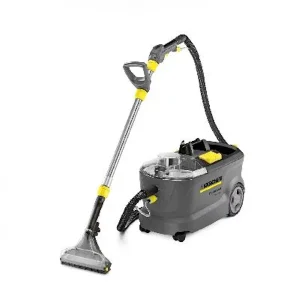 Пылесос Karcher Puzzi 10/1 Edition 1.100-131.0