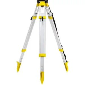 Алюминиевый штатив для нивелира Leica CTP104 767710