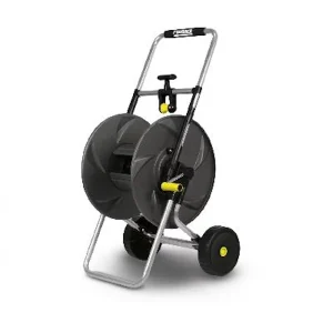 Металлическая тележка Karcher HT80 2.645-042.0