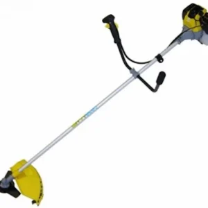 Триммер бензиновый Huter GGT-1900T 70/2/11
