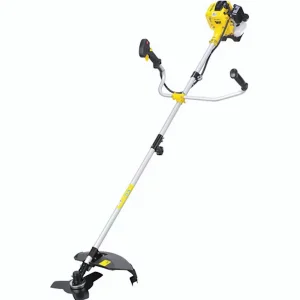 Триммер бензиновый Huter GGT-1500T 70/2/9