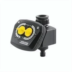 Блок управления поливом Karcher WT 4.000 2.645-174.0