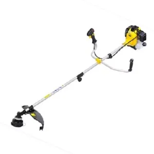 Триммер бензиновый Huter GGT-2500S 70/2/13