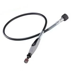 Гибкий вал Dremel (225) 26150225JA