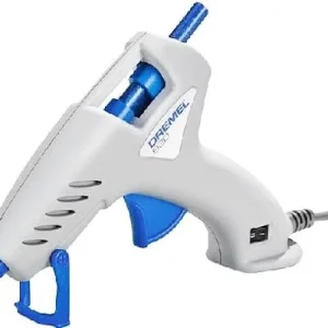 Клеевой пистолет Dremel 930 (930-18 HOBBY) F0130930JC
