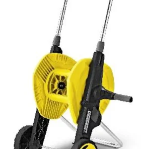 Тележка Karcher НТ 3.400 2.645-180.0