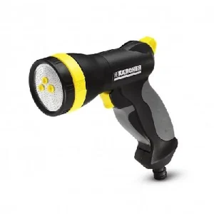 Многофункциональный пистолет Karcher Premium 2.645-271.0