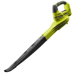 Воздуходувка Ryobi OBL1820S-0 5133002663