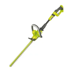 Кусторез высотный Ryobi OHT1850X-0 5133001249