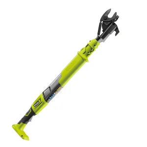 Аккумуляторный секатор Ryobi OLP1832BX 5133004392