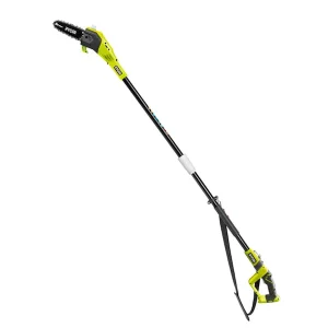 Цепной высоторез Ryobi OPP1820 5133001250