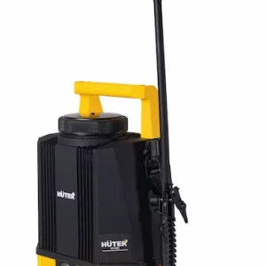 Опрыскиватель аккумуляторный Huter SP-5AC 70/13/54
