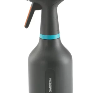 Опрыскиватель Gardena 11110-20