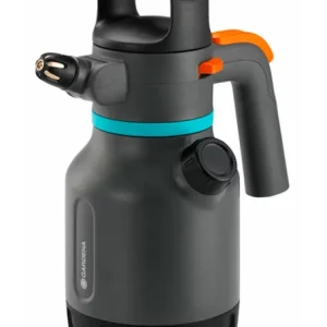Опрыскиватель Gardena 11120-20