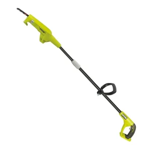 Высоторез Ryobi OPS1821 5133000730