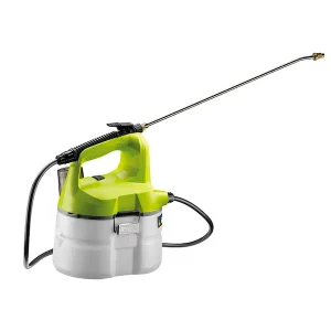 Опрыскиватель Ryobi OWS1880 5133002676