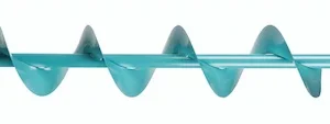 Ледобур Makita P-81072