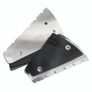Ножи для ледобура Makita P-84121
