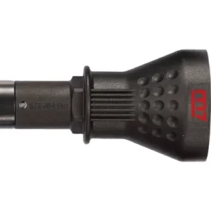 Насадка Mighty Seven PA-9048