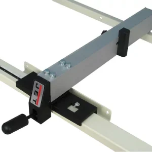 Параллельный упор JRF-14R 714102-RU