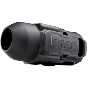 Защитный чехол DeWalt PB900.899