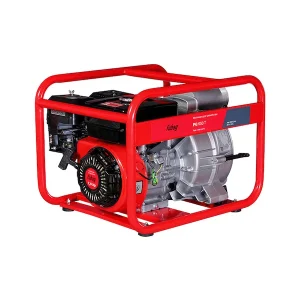 Мотопомпа бензиновая Fubag PG 950T 838246