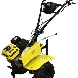 Мотокультиватор (мотоблок) бензиновый Mateus MS14302