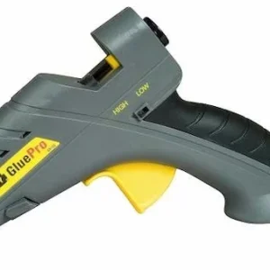 Клеевой пистолет Stanley DUALMELT PRO 6-GR100
