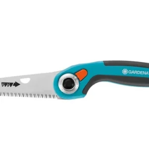 Пила садовая Gardena 08742-20