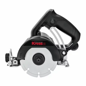 Плиткорез KRESS KU079.1