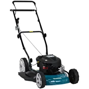Бензиновая газонокосилка Makita PLM5120N2