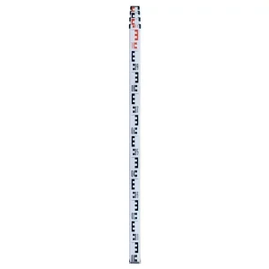 Нивелирная планка Stabila TNL 5 m Stabila-18170