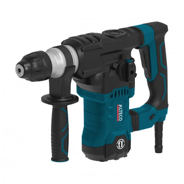 Перфоратор ALTECO RH 1700-32 37256