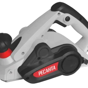Рубанок Ресанта Р-82СТ 75/5/2