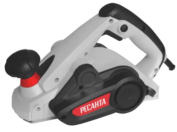 Рубанок Ресанта Р-82СТ 75/5/2