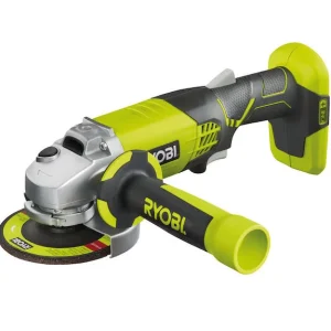 УШМ Ryobi R18AG-0 5133001903