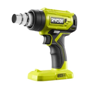 Фен промышленный Ryobi R18HG-0 5133004423