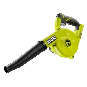 Воздуходувка Ryobi R18TB-0 5133002915