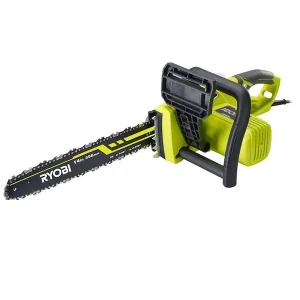 Пила цепная электрическая Ryobi RCS1935B 5133004338