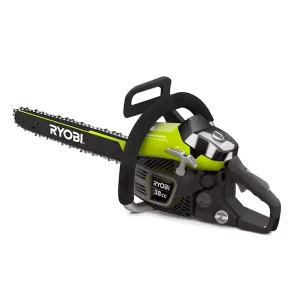Пила цепная бензиновая Ryobi RCS3840T 5133002387