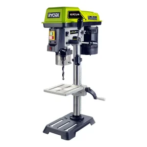 Станок сверлильный Ryobi RDP102L 5133002855