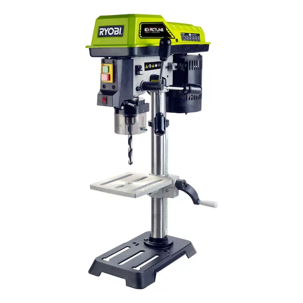 Станок сверлильный Ryobi RDP102L 5133002855