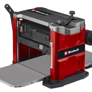 Рейсмусовый станок Einhell TE-SP 330 4419925