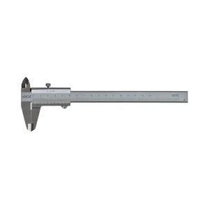 Механический штангенциркуль RGK SCM-150 779517